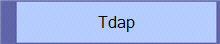 Tdap