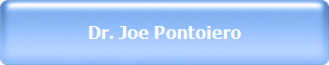 Dr. Joe Pontoiero